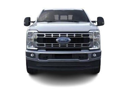 Thumbnail: 2026 Ford F-250 - 15