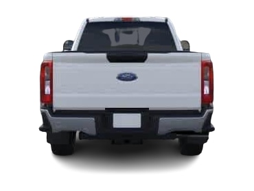Thumbnail: 2026 Ford F-250 - 5