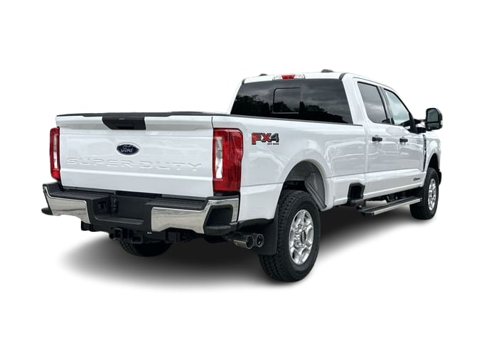 Thumbnail: 2026 Ford F-250 - 29