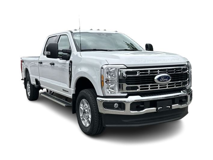 Thumbnail: 2026 Ford F-250 - 28
