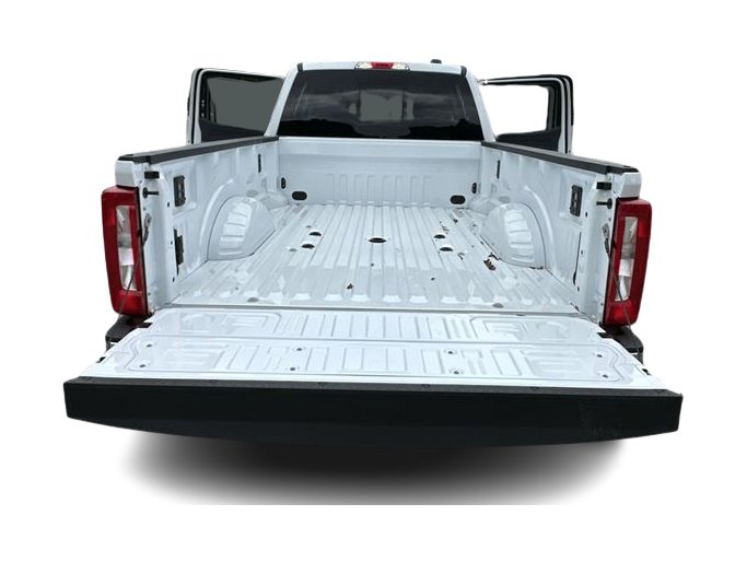 Thumbnail: 2026 Ford F-250 - 15