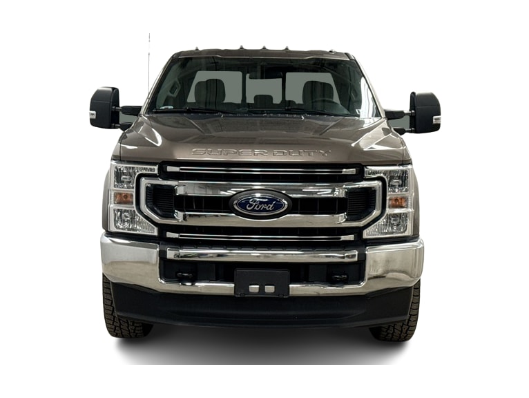 Thumbnail: 2020 Ford F-250 - 6