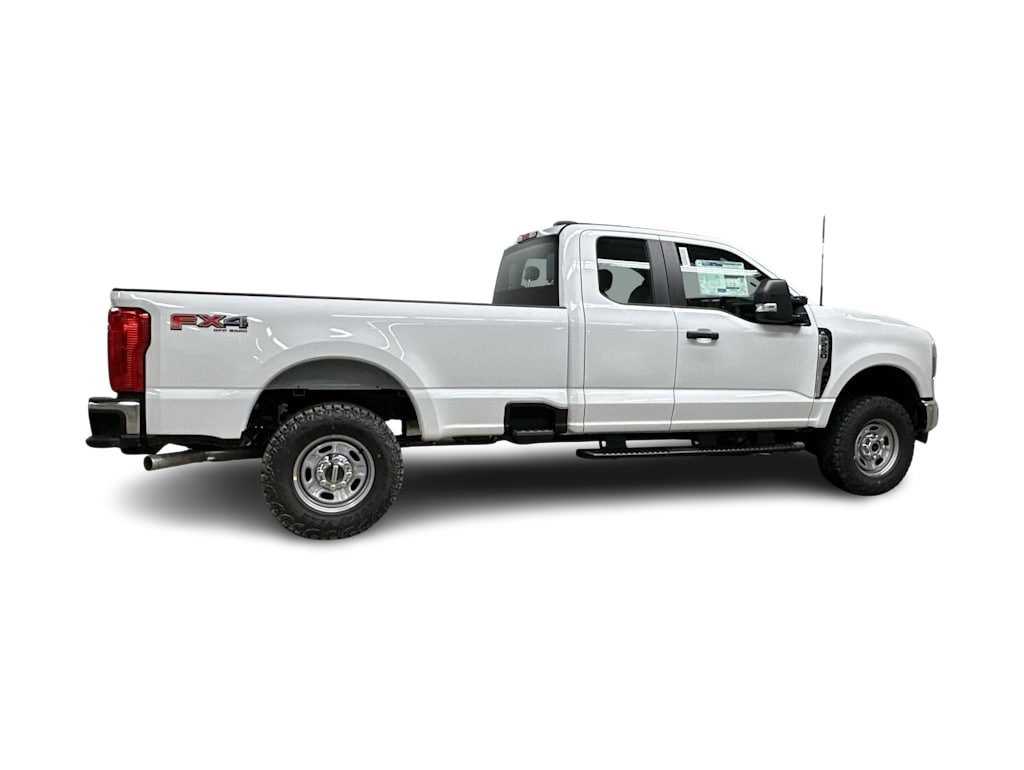 Thumbnail: 2026 Ford F-250 - 20
