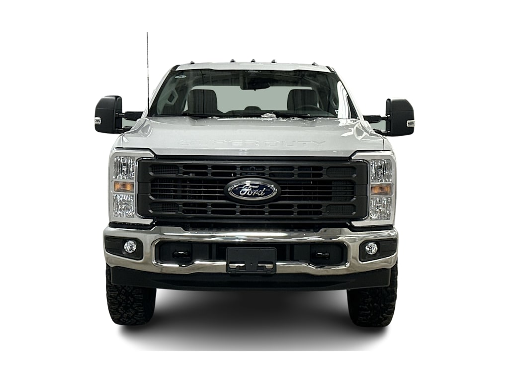 Thumbnail: 2026 Ford F-250 - 46