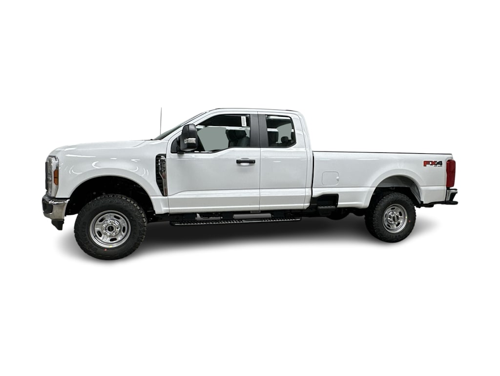 Thumbnail: 2026 Ford F-250 - 19