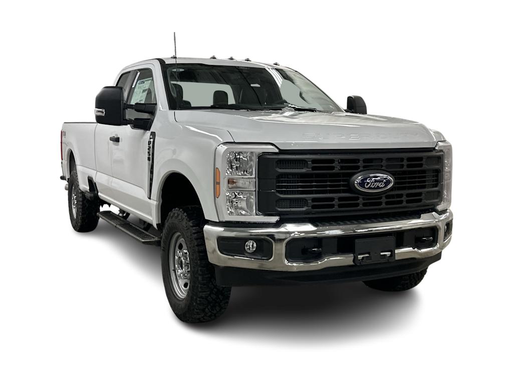 Thumbnail: 2026 Ford F-250 - 27