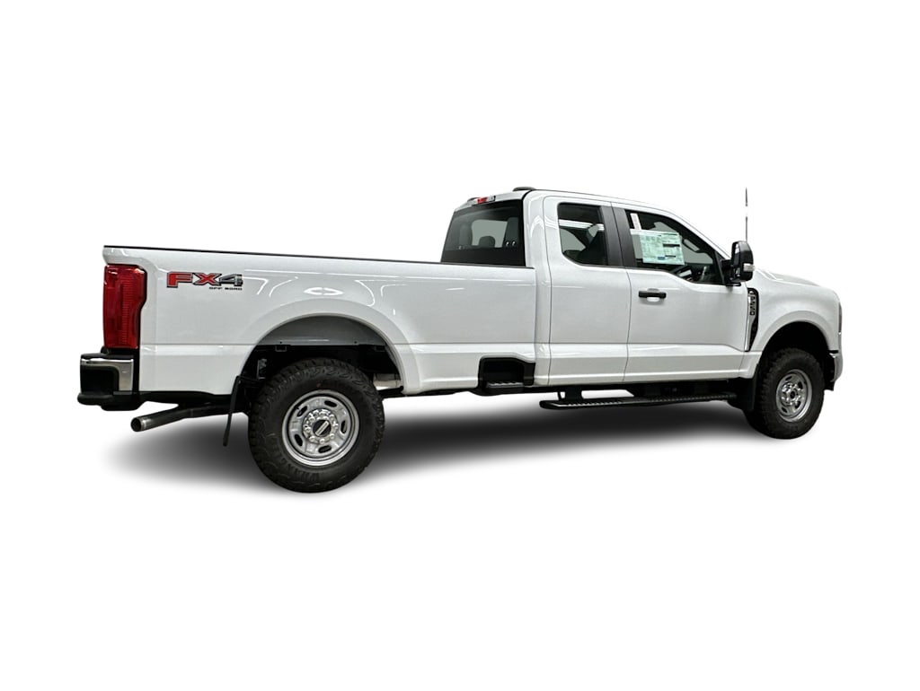 Thumbnail: 2026 Ford F-250 - 20