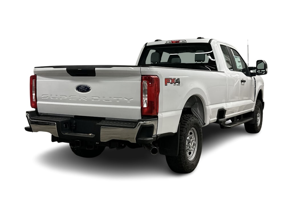 Thumbnail: 2026 Ford F-250 - 52
