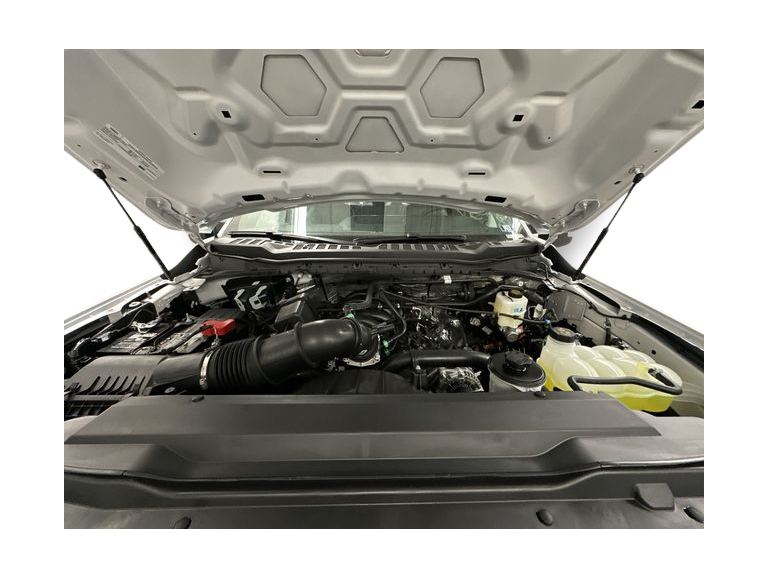 Thumbnail: 2026 Ford F-250 - 44