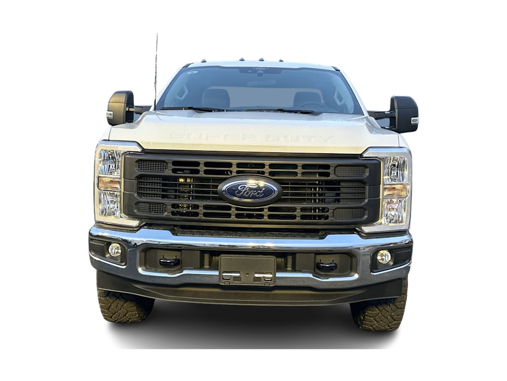 Thumbnail: 2026 Ford F-250 - 42