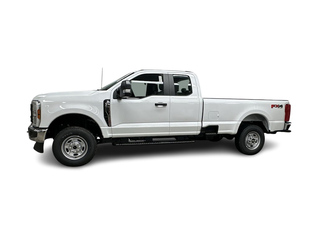 Thumbnail: 2026 Ford F-250 - 3