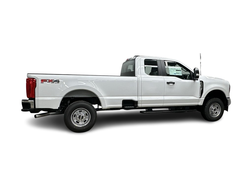 Thumbnail: 2026 Ford F-250 - 20