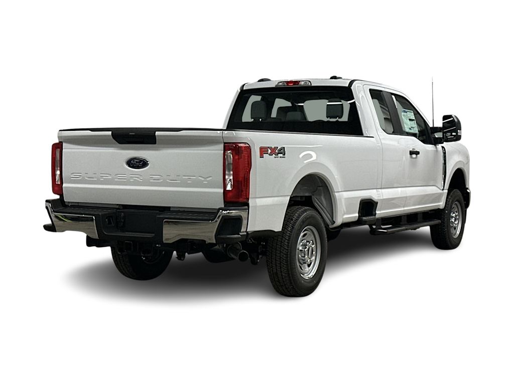 Thumbnail: 2026 Ford F-250 - 50