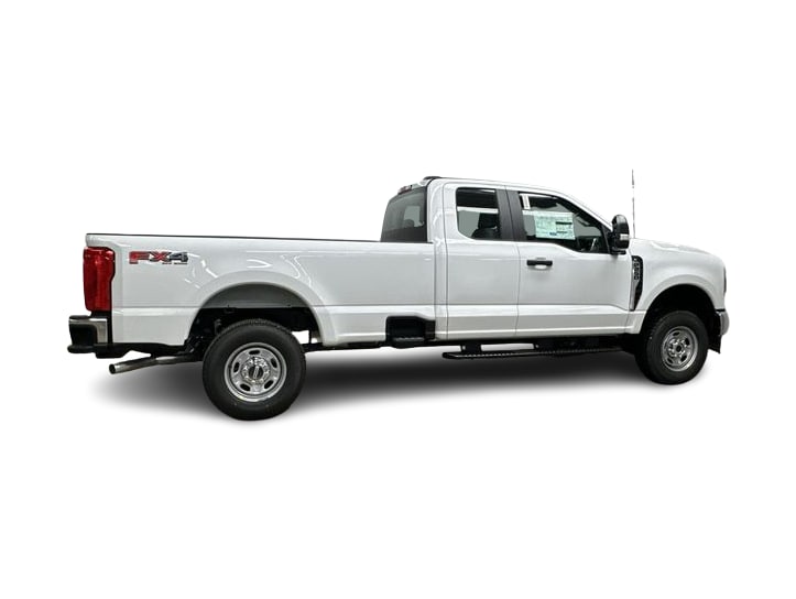 Thumbnail: 2026 Ford F-250 - 21