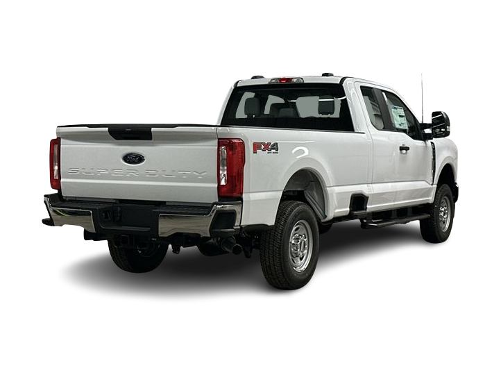 Thumbnail: 2026 Ford F-250 - 51