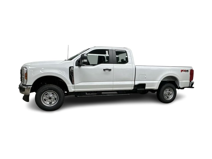 Thumbnail: 2026 Ford F-250 - 19