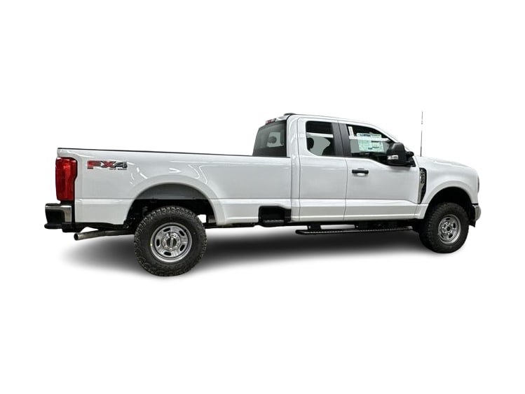Thumbnail: 2026 Ford F-250 - 16