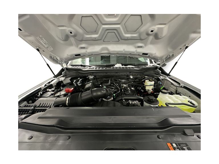 Thumbnail: 2026 Ford F-250 - 6