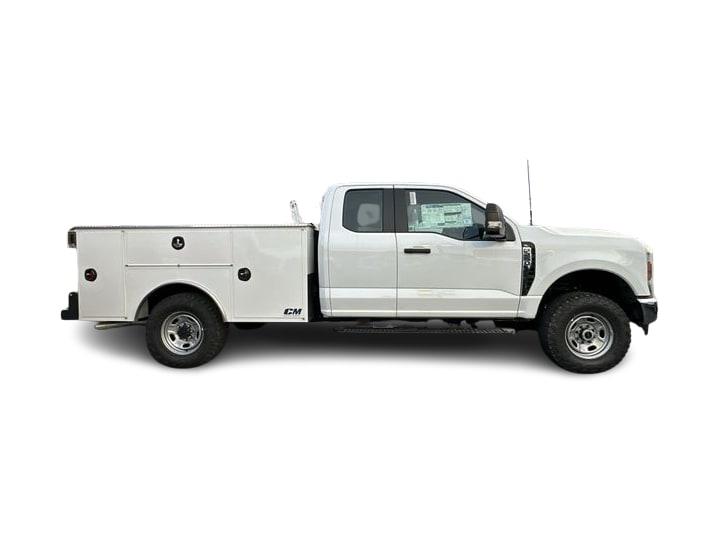 Thumbnail: 2026 Ford F-250 - 21
