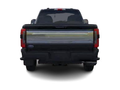 Thumbnail: 2026 Ford F-250 - 5