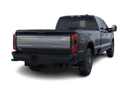 Thumbnail: 2026 Ford F-250 - 16