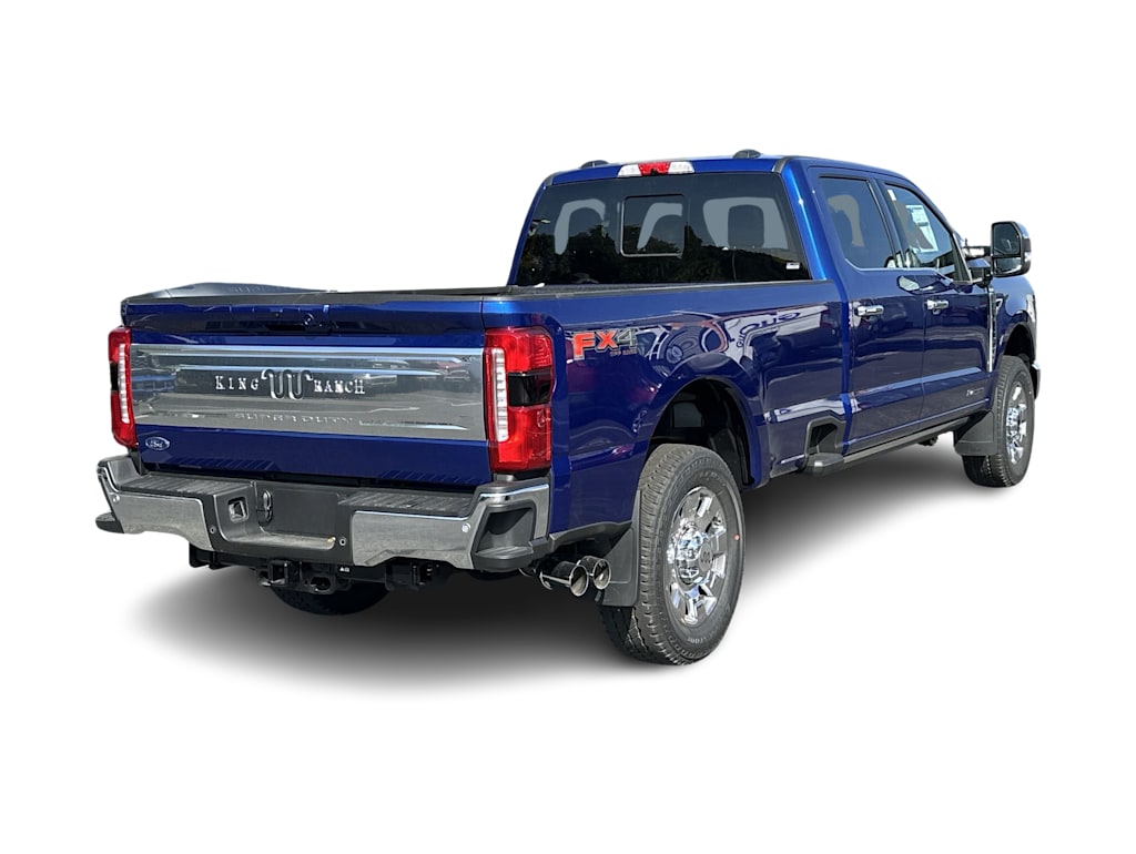 Thumbnail: 2026 Ford F-250 - 60