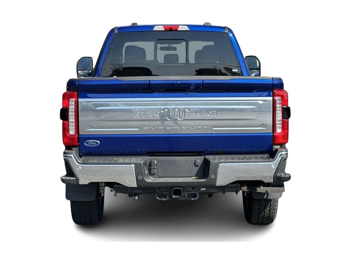 Thumbnail: 2026 Ford F-250 - 23