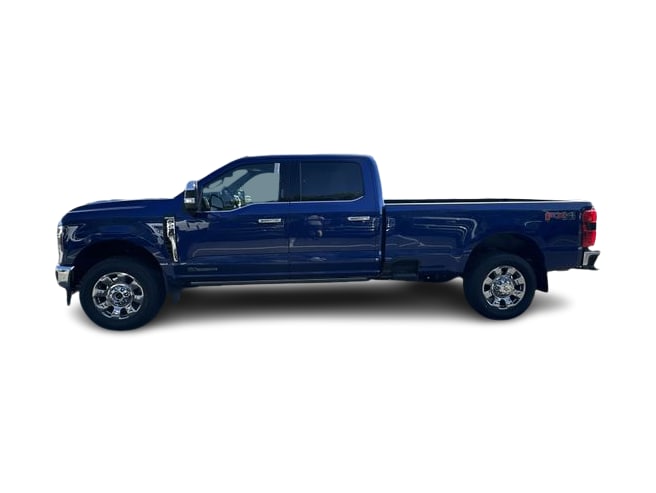 Thumbnail: 2026 Ford F-250 - 20