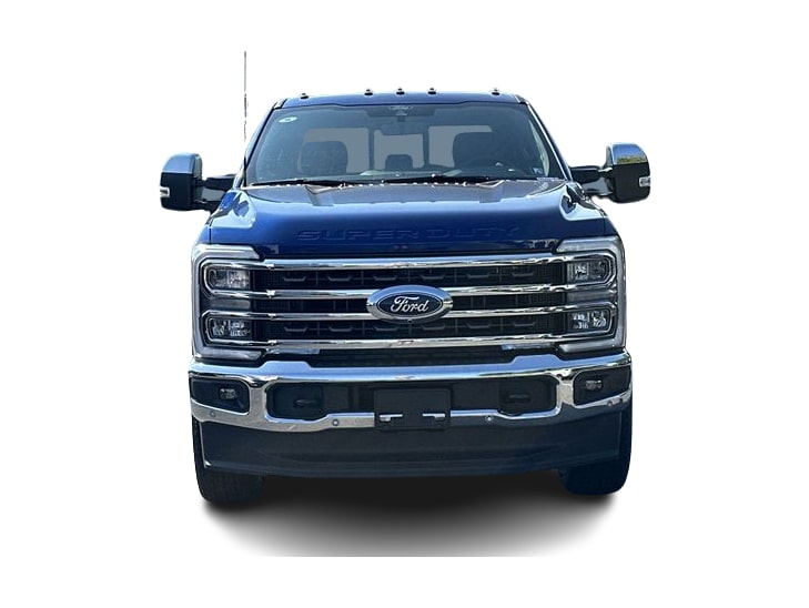 Thumbnail: 2026 Ford F-250 - 6