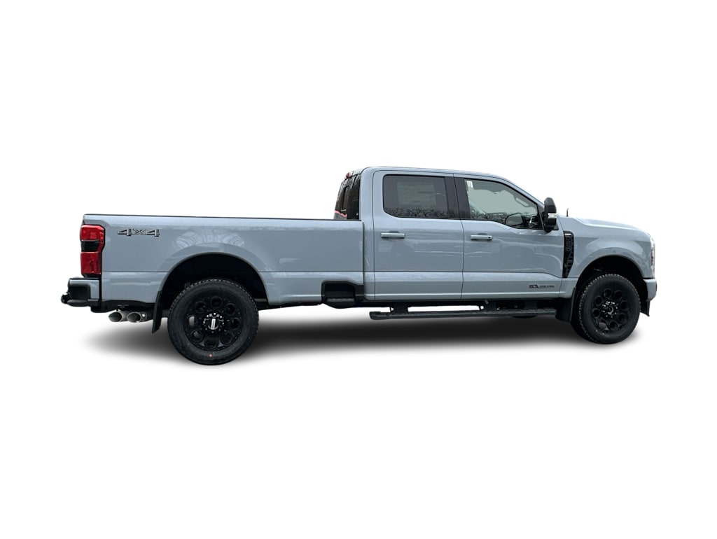 Thumbnail: 2026 Ford F-250 - 18