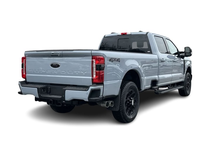Thumbnail: 2026 Ford F-250 - 57