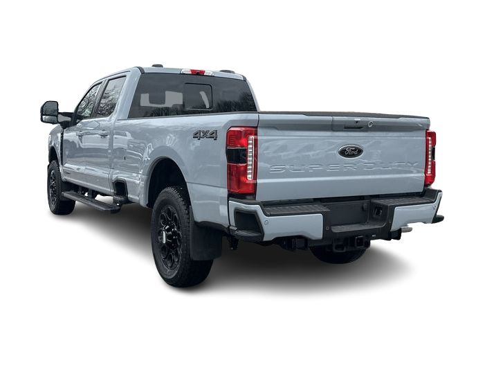 Thumbnail: 2026 Ford F-250 - 55