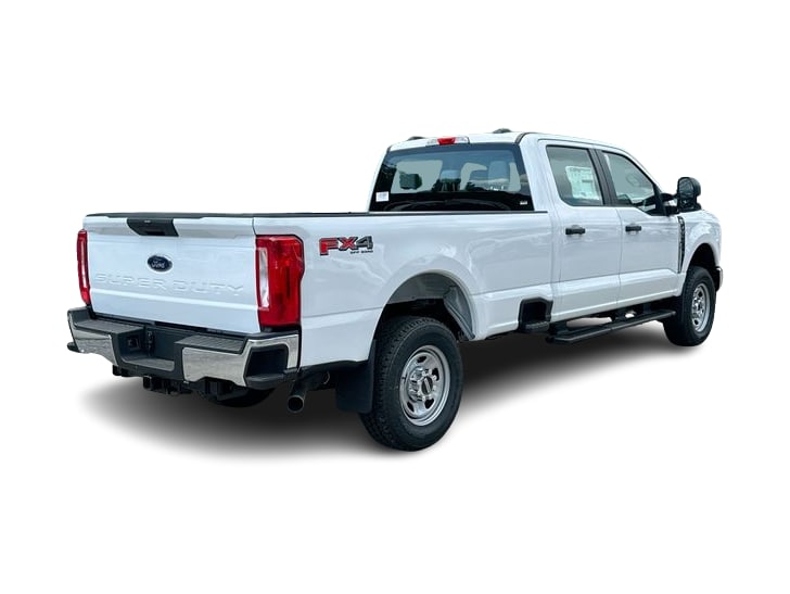 Thumbnail: 2026 Ford F-350 - 31