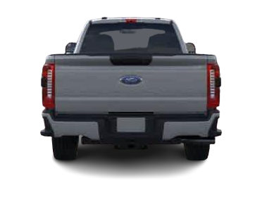 Thumbnail: 2026 Ford F-350 - 15