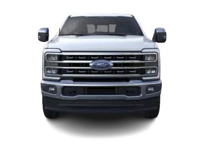 Thumbnail: 2026 Ford F-350 - 15