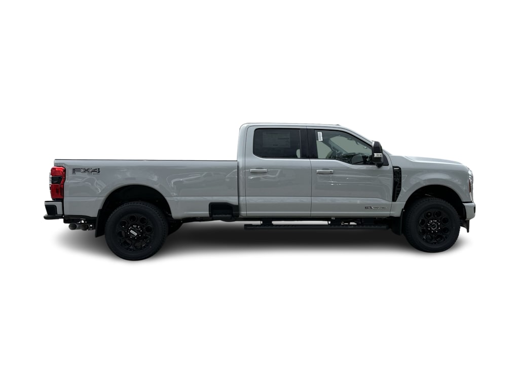 Thumbnail: 2026 Ford F-350 - 17