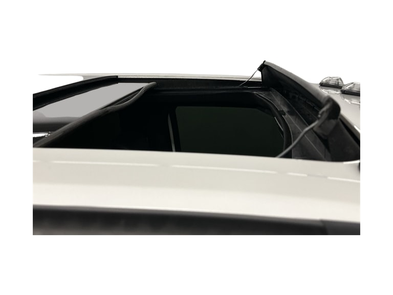 Thumbnail: 2022 Ford F-350 - 25