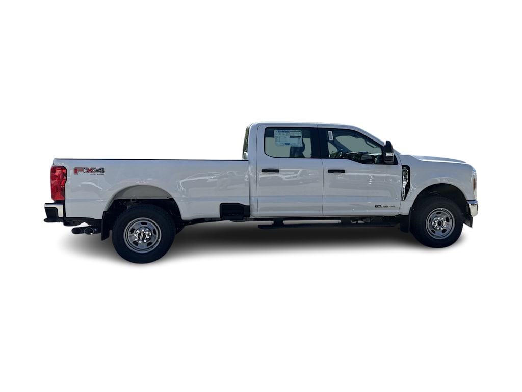 Thumbnail: 2026 Ford F-350 - 17