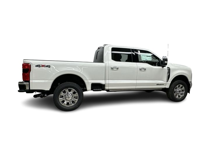 Thumbnail: 2026 Ford F-350 - 20