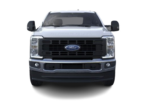 Thumbnail: 2026 Ford F-250 - 13
