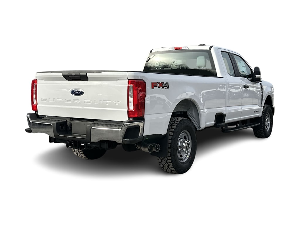 Thumbnail: 2026 Ford F-250 - 29