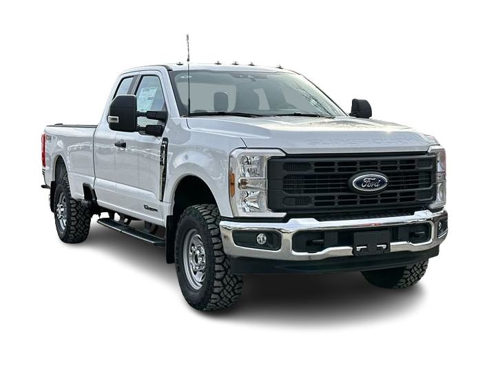 Thumbnail: 2026 Ford F-250 - 49