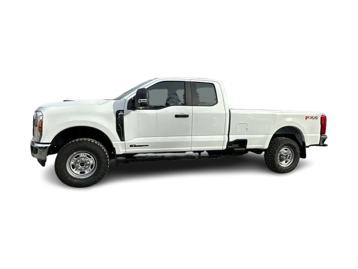 Thumbnail: 2026 Ford F-250 - 18