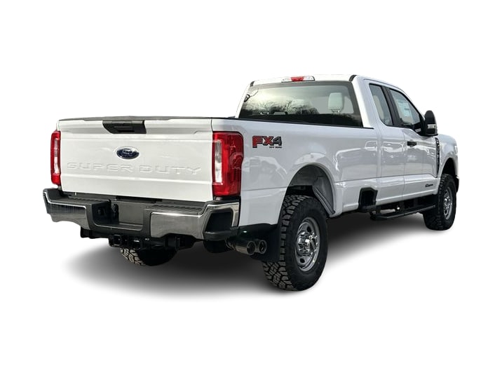 Thumbnail: 2026 Ford F-250 - 52