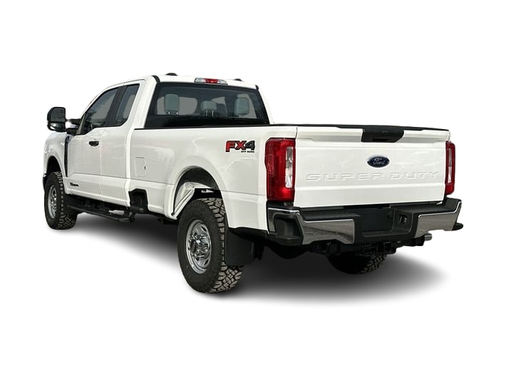 Thumbnail: 2026 Ford F-250 - 50