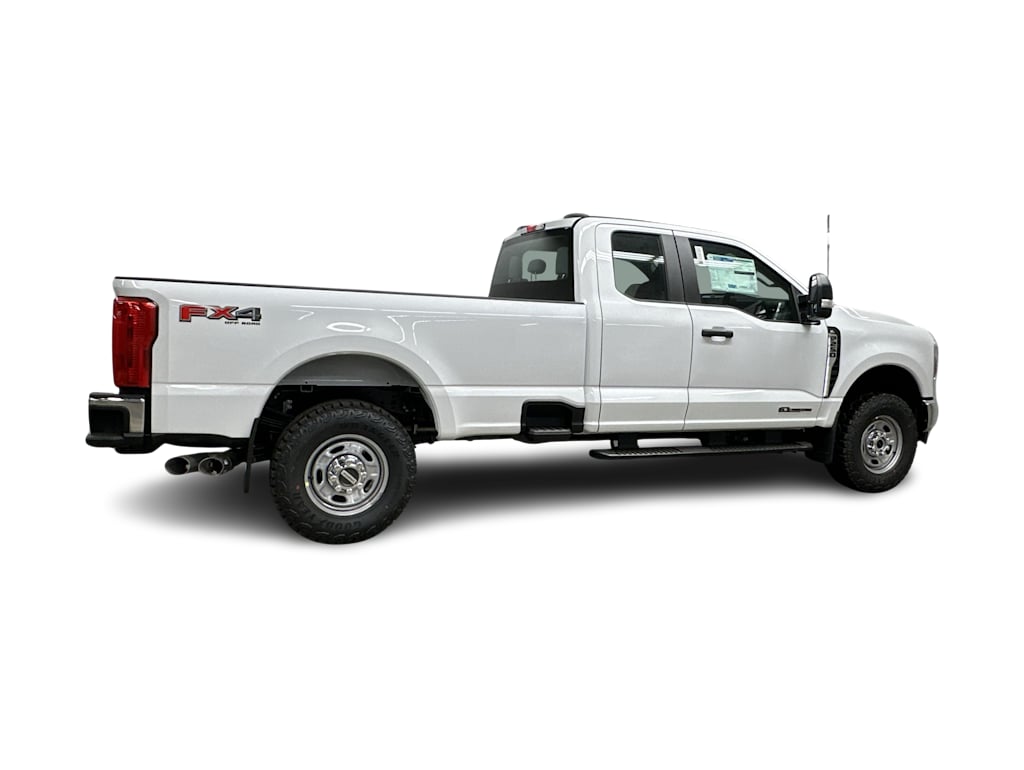 Thumbnail: 2026 Ford F-250 - 22