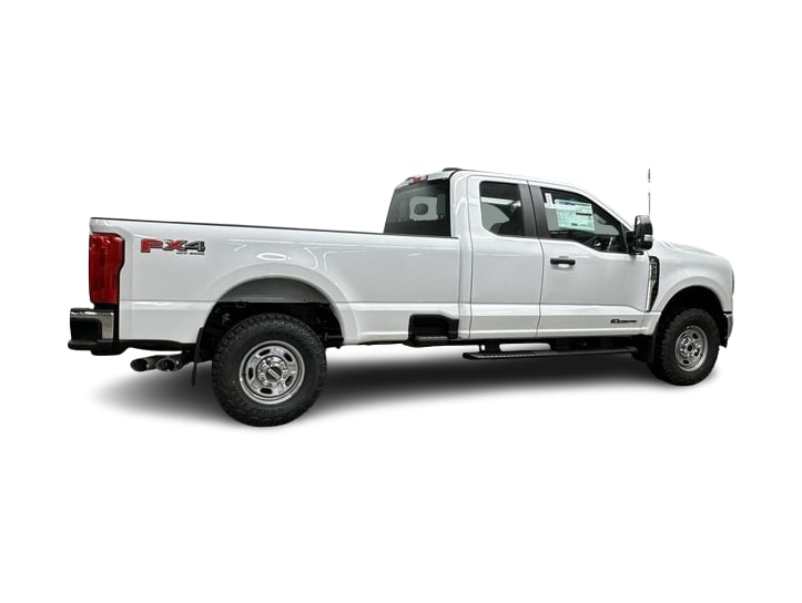 Thumbnail: 2026 Ford F-250 - 23