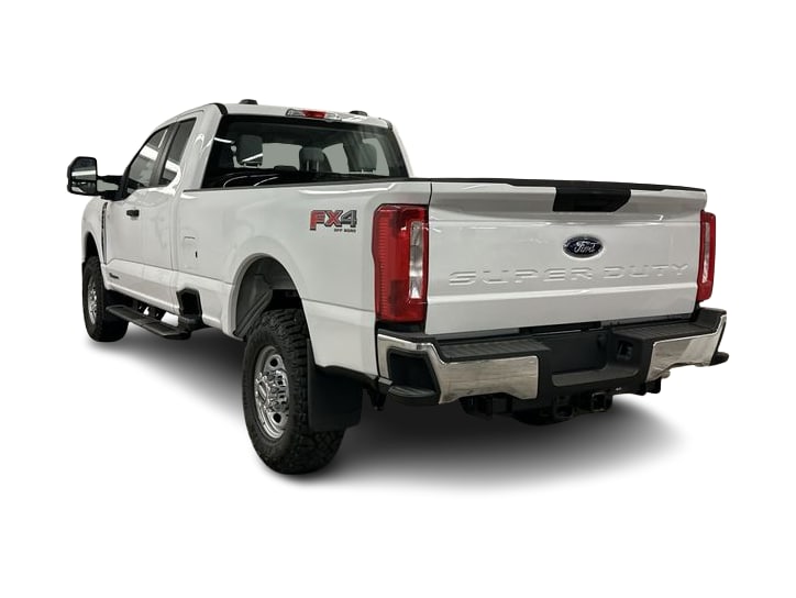 Thumbnail: 2026 Ford F-250 - 49