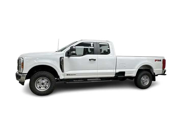 Thumbnail: 2026 Ford F-250 - 21