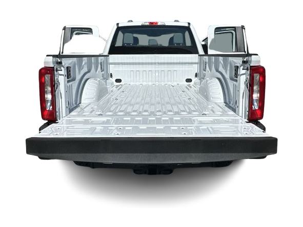 Thumbnail: 2026 Ford F-250 - 15
